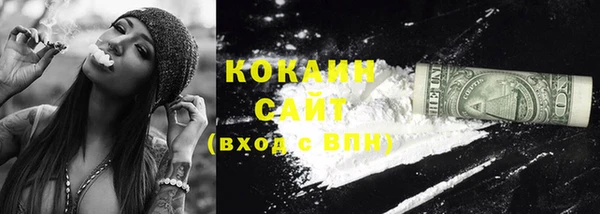 мяу мяу кристалл Иннополис