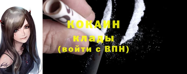 мяу мяу кристалл Иннополис