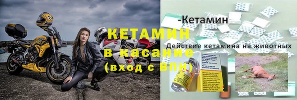 стафф Инсар