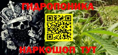 трава Шахты