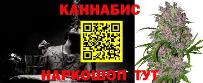 гашик Абакан