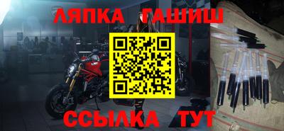 крисы Шебекино